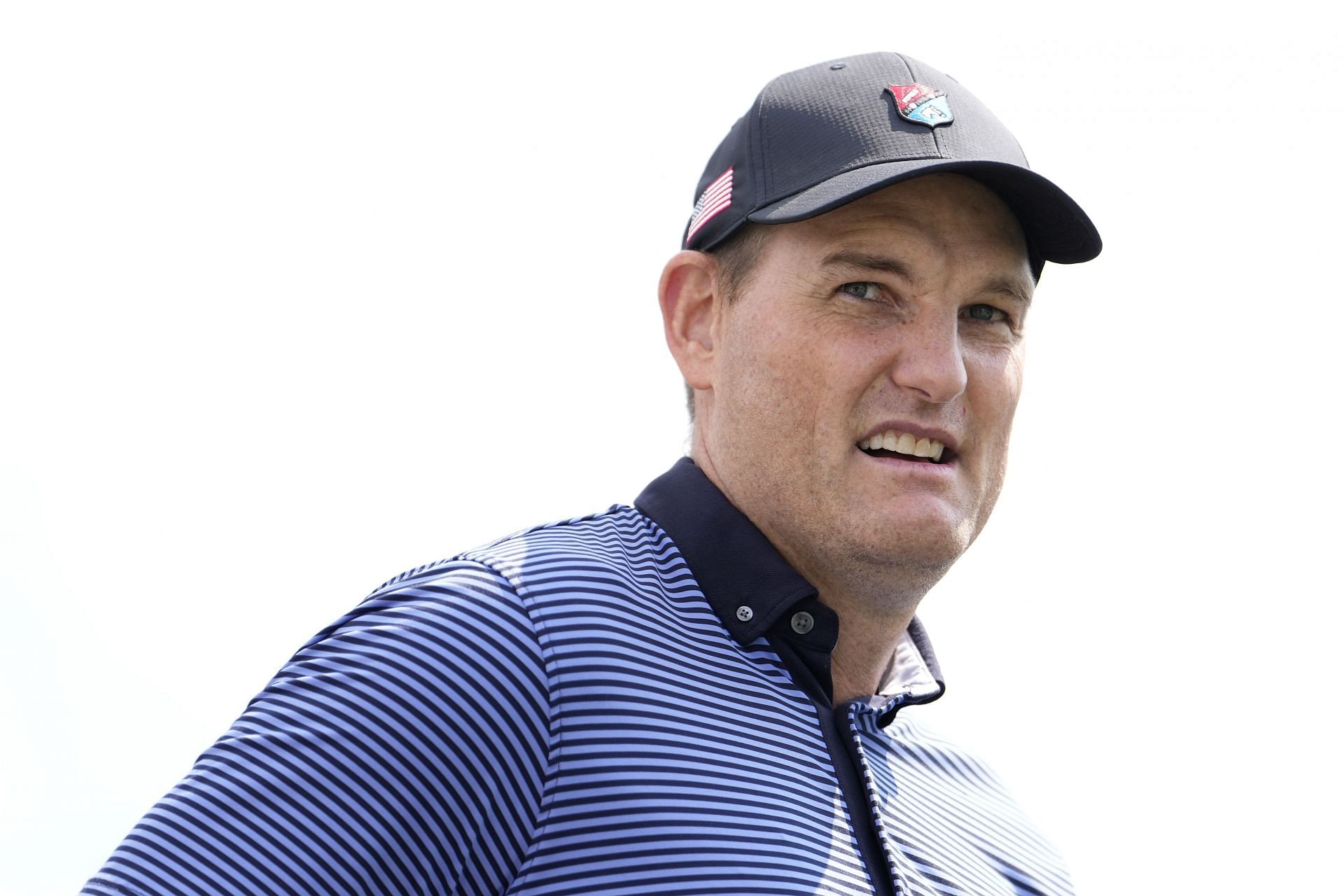 76th U.S. Junior Amateur Championship - Day Four - Source: Getty
